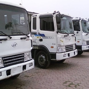 Dịch vụ vận chuyển hàng hóa đi Phú Quốc