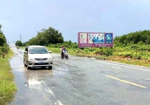 Cục Đường bộ VN đề xuất nâng cấp, mở rộng nhiều tuyến quốc lộ