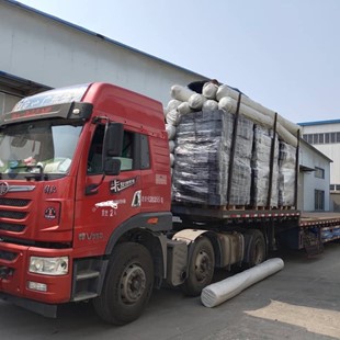 Vận chuyển hàng đi các tỉnh phía Bắc từ TPHCM và ngược lại