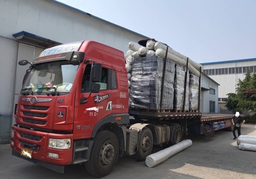 Vận chuyển hàng đi các tỉnh phía Bắc từ TPHCM và ngược lại
