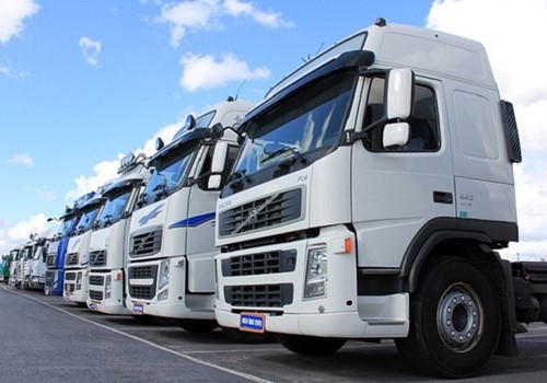 Tiềm năng kinh tế đối với công ty vận chuyển hàng hóa đi Phú Quốc chất lượng cao