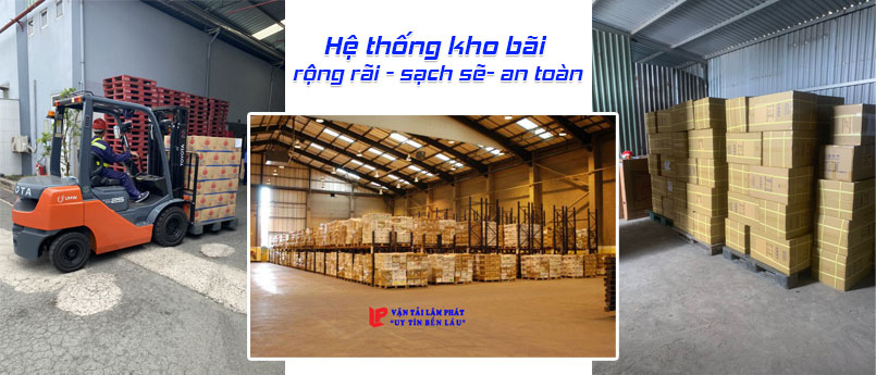 Dịch vụ vận chuyển hàng đi Hà Nội giá rẻ uy tín