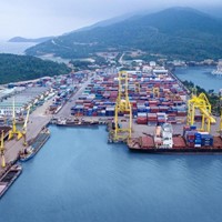 Vận Chuyển Hàng Hoá Đi Đà Nẵng: Tất Cả Những Gì Bạn Cần Biết